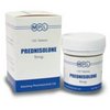 top-online-pills-Prednisolone top-online-pills-Prednisolone