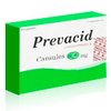 top-online-pills-Prevacid top-online-pills-Prevacid