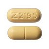 top-online-pills-Probalan top-online-pills-Probalan
