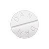top-online-pills-Promethazine top-online-pills-Promethazine