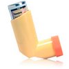 top-online-pills-Proventil top-online-pills-Proventil