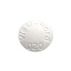 top-online-pills-Quibron-t top-online-pills-Quibron-t