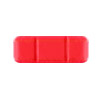 top-online-pills-Sildalis top-online-pills-Sildalis