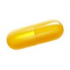 top-online-pills-Slimex top-online-pills-Slimex
