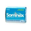 top-online-pills-Sominex top-online-pills-Sominex