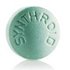 top-online-pills-Synthroid top-online-pills-Synthroid