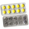 top-online-pills-Tadapox top-online-pills-Tadapox