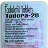 top-online-pills-Tadora top-online-pills-Tadora