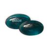 top-online-pills-Unisom top-online-pills-Unisom