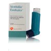 top-online-pills-Ventolin top-online-pills-Ventolin