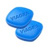 top-online-pills-Viagra top-online-pills-Viagra