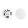 top-online-pills-Wellbutrin top-online-pills-Wellbutrin