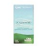 top-online-pills-Zaditor top-online-pills-Zaditor
