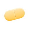 top-online-pills-Zithromax top-online-pills-Zithromax