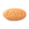 top-online-pills-Zofran top-online-pills-Zofran