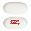 top-online-pills-Zyvox top-online-pills-Zyvox